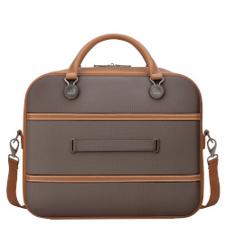 Chatelet Air 48H Tote Bag