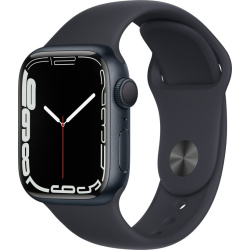 Apple Watch Series 7 GPS, 41mm