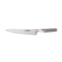 Global Carving Knife 21cm Blade