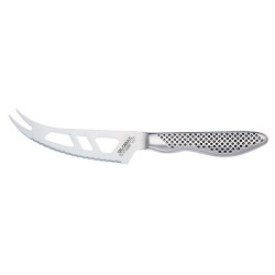 Global Cheese Knife 14cm Blade