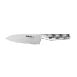Global Chef's Knife 16cm Blade