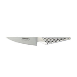 Global Kitchen Knife 11cm Blade