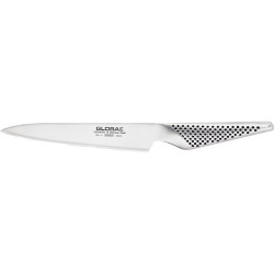 Global Utility Knife 15cm Blade