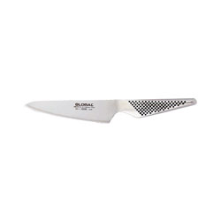 Global Cook's Knife 13cm Blade