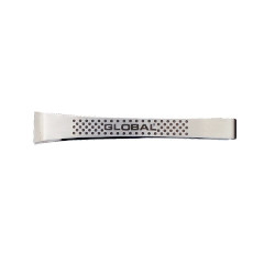 Global Fish Bone Tweezers 8cm Blade