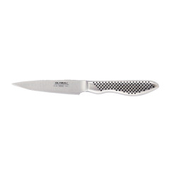 Global Paring Knife 9cm Blade