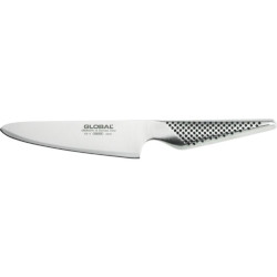 Global Slicer 13cm Blade