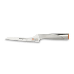 Pro-Balance Tomato Knife S/Steel Handle 13cm Blade