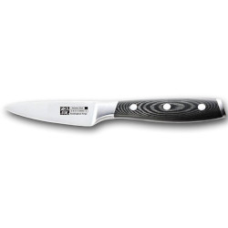 Rockingham Forge Paring Knife 3.5