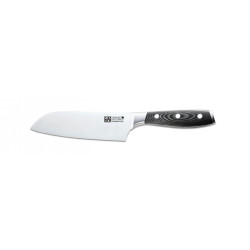 Rockingham Forge Santoku Knife 7