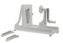 Benriner Turning Slicer