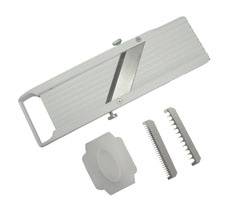 Benriner Vegetable slicer