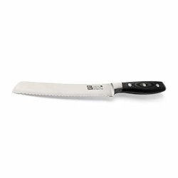 Rockingham Forge Bread Knife 8