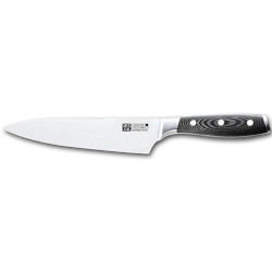 Rockingham Forge Chefs Knife 8