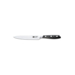 Rockingham Forge Utility Knife 5