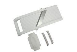 Superbenriner Vegetable Slicer
