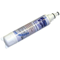 Filter For Lincat Boiler