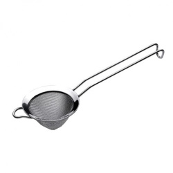 Fine Strainer Stainless Steel 3.3