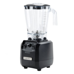 Hamilton Beach Fury Blender 1.8L