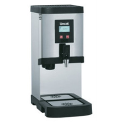 Lincat Filter Flow Auto Water Boiler 10L