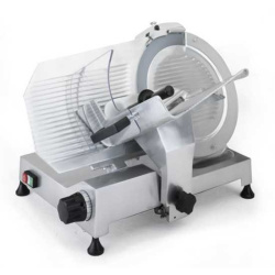 Sammic Commercial Electric Meat Slicer GC 250