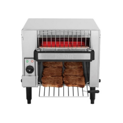 Dualit Conveyor Toaster