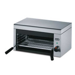Lincat Electric Salamander Grill