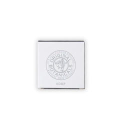 Original Botanicals Soap Bar 30g