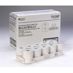 Thermal Till Roll 1 Ply 8cmx31m