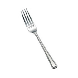 Harley Table Forks