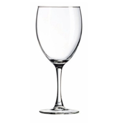 Princessa Goblet 23cl (8oz)