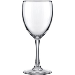 Princessa Goblet 42cl (15oz)