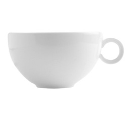 Royal Porcelain Prima Maxadura Cappuccino Cup 25cl (8.3oz)