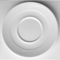 Royal Porcelain Prima Maxadura Espresso Saucer 5
