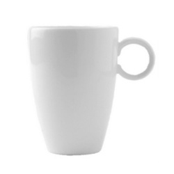Royal Porcelain Prima Maxadura Tall Espresso Cup 10cl (3.5oz)