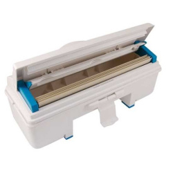 Wrapmaster Dispenser 18