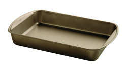 Avanti Non Stick Roasting Pan 380mm
