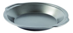 Avanti Non Stick Round Pie Dish Size: 35 x 230mm