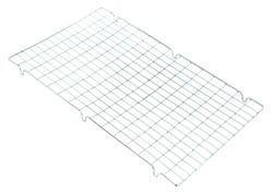 Vogue Cooling Rack  432mmx254mm