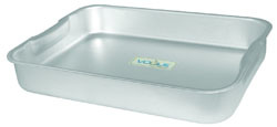 Vogue Aluminium Roasting Dish 520mm