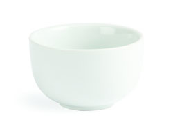 Olympia Whiteware Sugar Bowls 95mm ( Pack of 12)