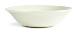 Olympia Ivory Oatmeal Bowls 150mm (Pack of 12)