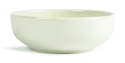 Olympia Ivory Soup Bowls 425ml 15oz (Pack of 12)