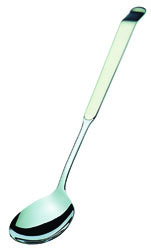 Buffet Salad Serving Spoon 9