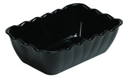 Kristallon Salad Crock 2L