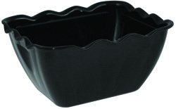 Kristallon Salad Crocks 750ml