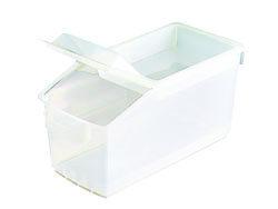 Araven Koala Ingredient Bin 14L