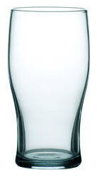Tulip Beer Glasses 570ml CE Marked (Pack of 48)