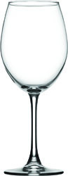 Utopia Enoteca Wine Glasses 615ml (Pack of 6)
