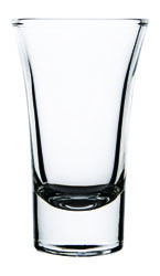 Olympia Boston Shot Glasses 60ml (Pack of 12)